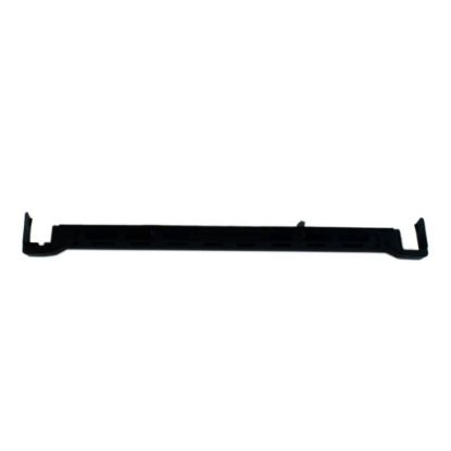 Picture of Samsung DA97-06756G Cover Assembly Leg Front