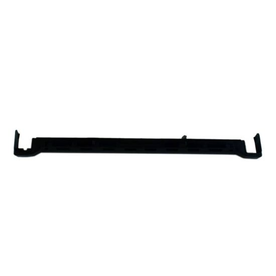 Picture of Samsung DA97-06756G Cover Assembly Leg Front