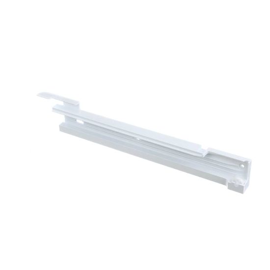 Picture of Samsung DA97-07007A Assembly Rail-veg R