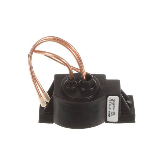 Picture of Samsung DA97-06833A Valve Step
