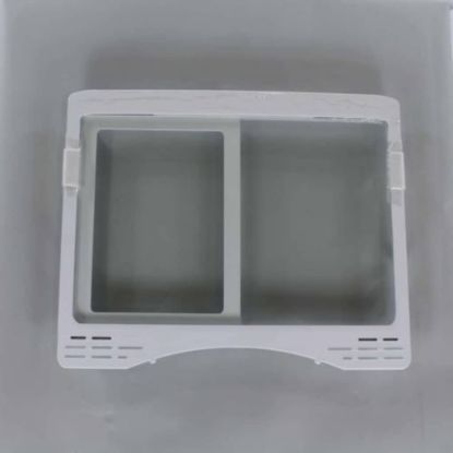 Picture of Samsung DA97-06686D Assembly Shelf-ref Up