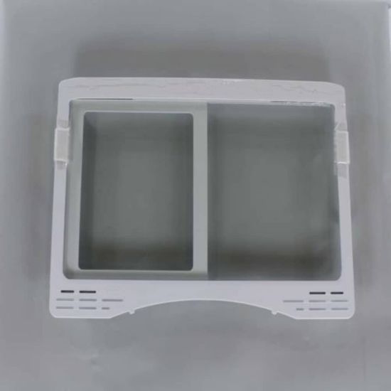 Picture of Samsung DA97-06686D Assembly Shelf-ref Up