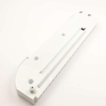 Picture of Samsung DA97-07016A Cover Assembly-rail Pantry L