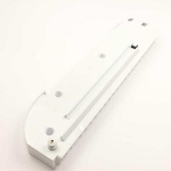Picture of Samsung DA97-07016A Cover Assembly-rail Pantry L