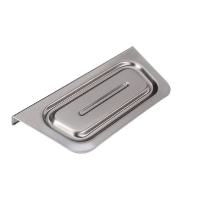 Picture of Samsung DA97-06768B Assembly Tray-dispenser