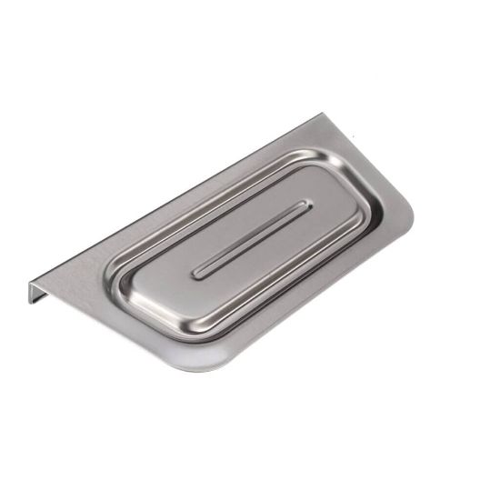 Picture of Samsung DA97-06768B Assembly Tray-dispenser
