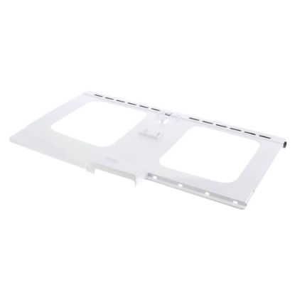 Picture of Samsung DA97-07015A Shelf W/o Glass