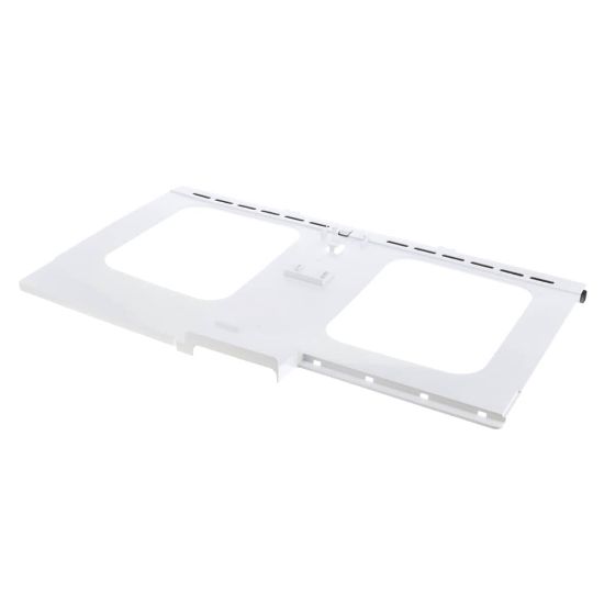 Picture of Samsung DA97-07015A Shelf W/o Glass
