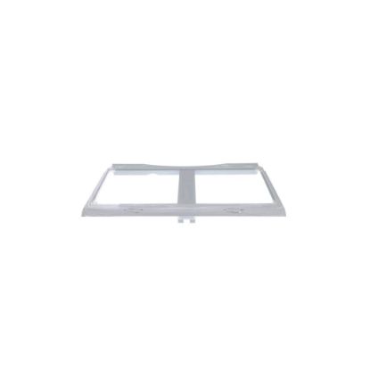 Picture of Samsung DA97-07019A Cover Assembly-veg Ref
