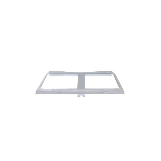 Picture of Samsung DA97-07019A Cover Assembly-veg Ref