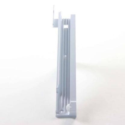 Picture of Samsung DA97-07006A Assembly Rail-veg L