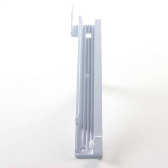 Picture of Samsung DA97-07006A Assembly Rail-veg L