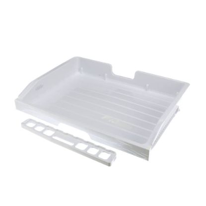 Picture of Samsung DA97-07011C Assembly Case Pantry