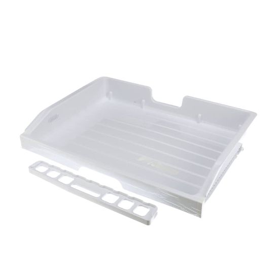 Picture of Samsung DA97-07011C Assembly Case Pantry