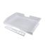 Picture of Samsung DA97-07011C Assembly Case Pantry