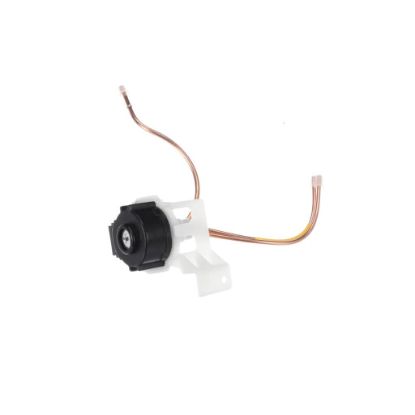 Picture of Samsung DA97-07070B Valve Coil Expan
