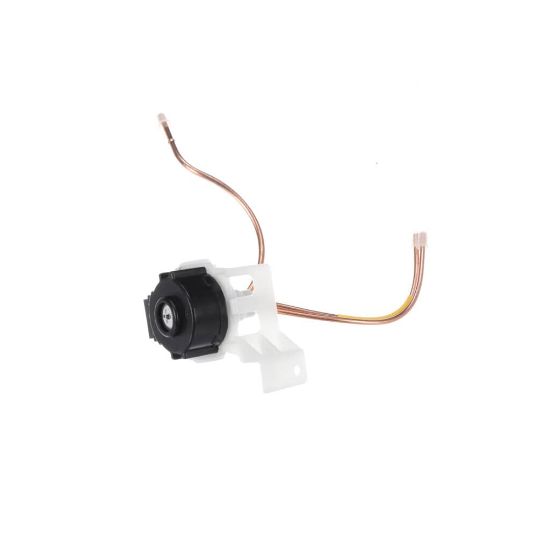 Picture of Samsung DA97-07070B Valve Coil Expan
