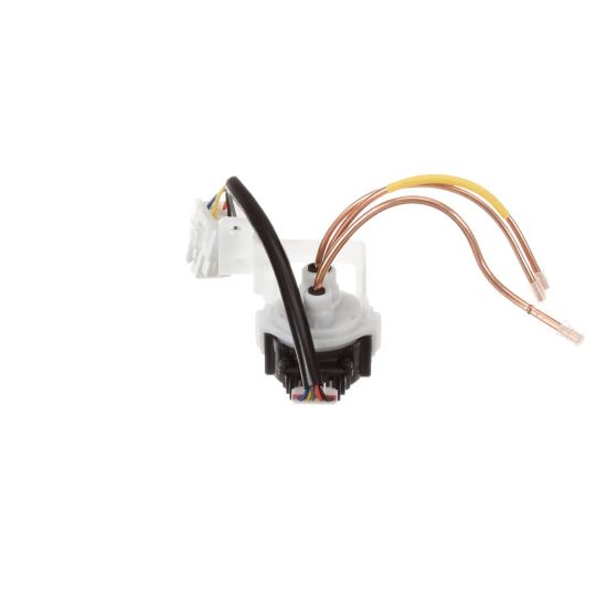 Picture of Samsung DA97-07070A Valve Step