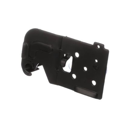 Picture of Samsung DA97-06716D Assembly Hinge Upp-r