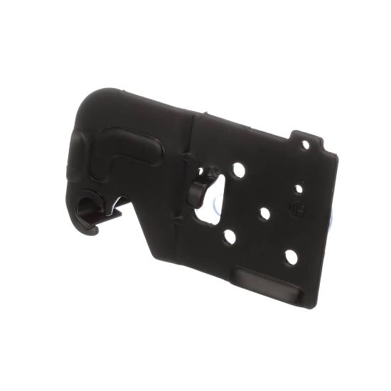 Picture of Samsung DA97-06716D Assembly Hinge Upp-r