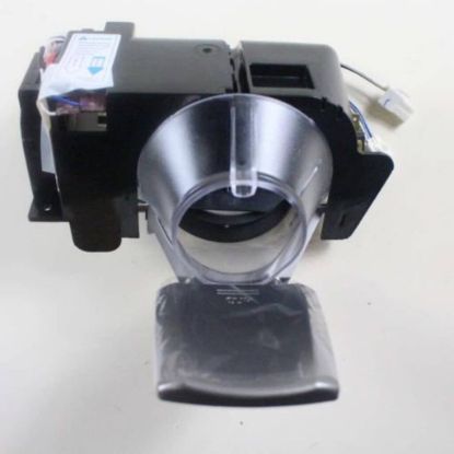 Picture of Samsung DA97-07361F Assembly Case-ice Route