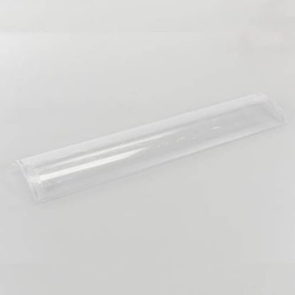 Picture of Samsung DA97-07306A Cover Assembly-slide Pantry