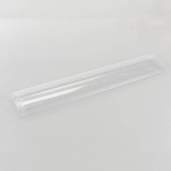 Picture of Samsung DA97-07306A Cover Assembly-slide Pantry