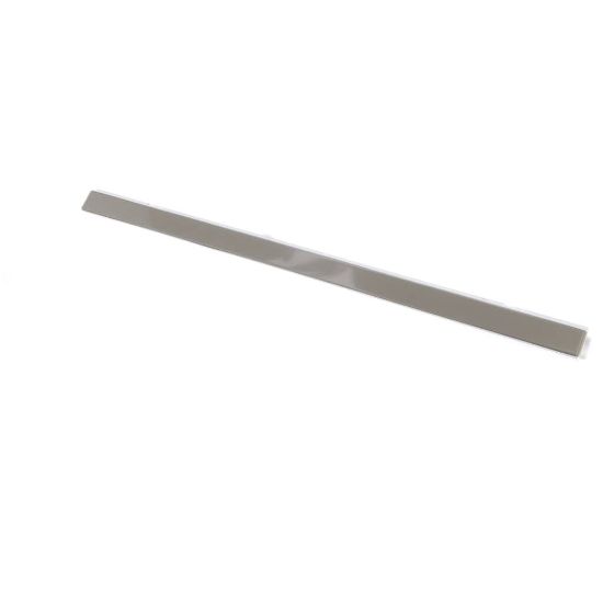 Picture of Samsung DA97-07244J Assembly French