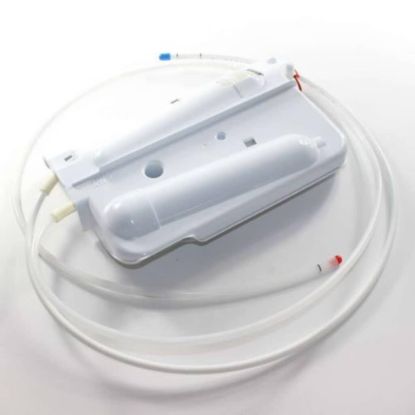 Picture of Samsung DA97-07129C Cover Assembly T/water