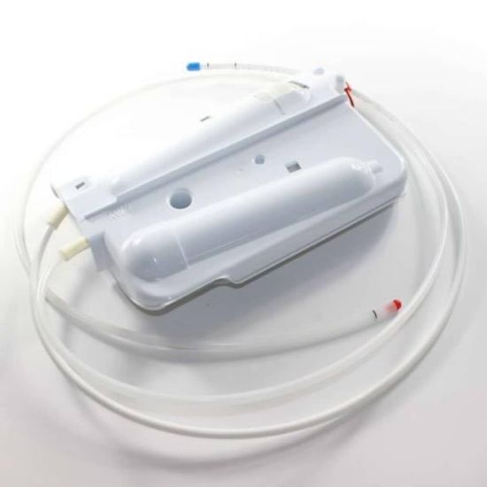 Picture of Samsung DA97-07129C Cover Assembly T/water