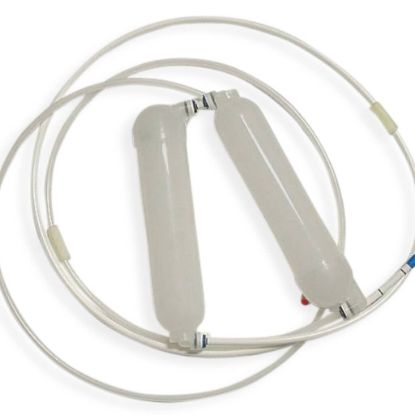 Picture of Samsung DA97-07150A Assembly Tank Water