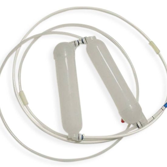 Picture of Samsung DA97-07150A Assembly Tank Water