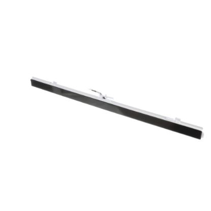Picture of Samsung DA97-07244H Assembly French