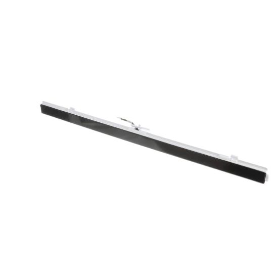 Picture of Samsung DA97-07244H Assembly French