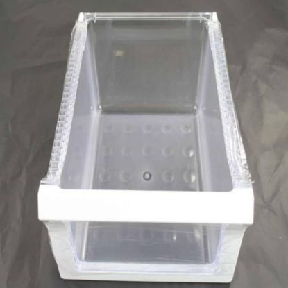 Picture of Samsung DA97-07038A Assembly Case-veg Ref R