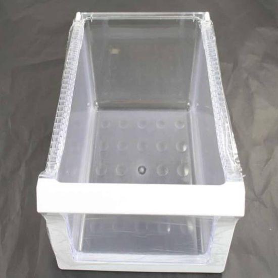 Picture of Samsung DA97-07038A Assembly Case-veg Ref R