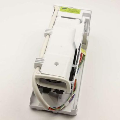 Picture of Samsung DA97-07365C Ice Maker Assembly