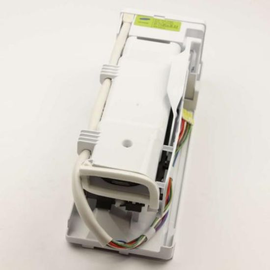 Picture of Samsung DA97-07365C Ice Maker Assembly