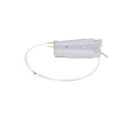 Picture of Samsung DA97-07129A Cover Assembly T/water