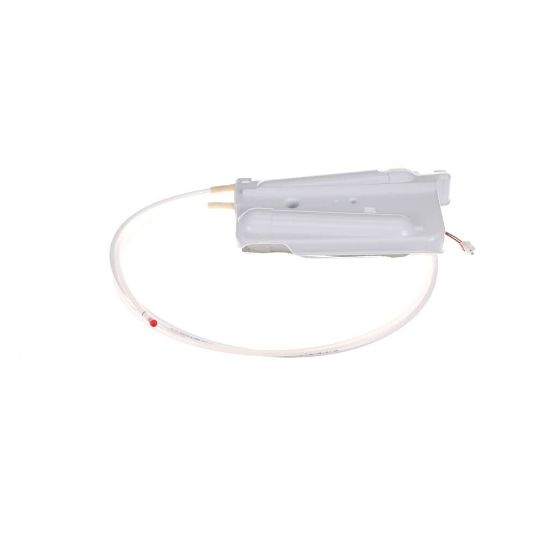 Picture of Samsung DA97-07129A Cover Assembly T/water