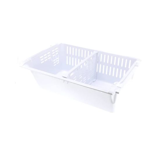 Picture of Samsung DA97-07024C Assembly Tray-drawer Box