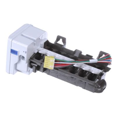 Picture of Samsung DA97-07498A Ice Maker Assembly