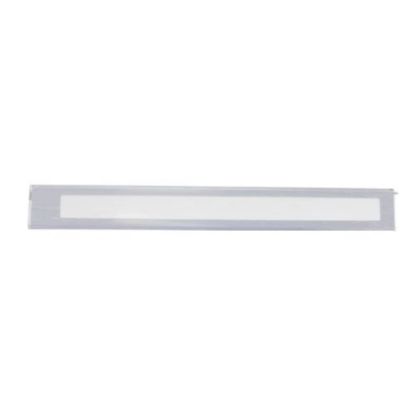 Picture of Samsung DA97-07521A Cover Assembly-slide Pantry