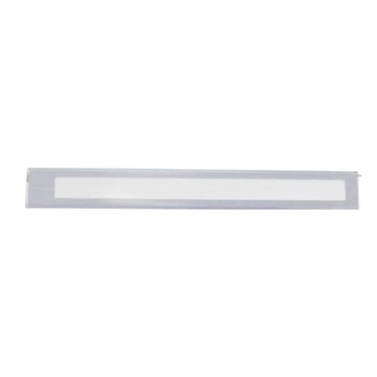 Picture of Samsung DA97-07521A Cover Assembly-slide Pantry
