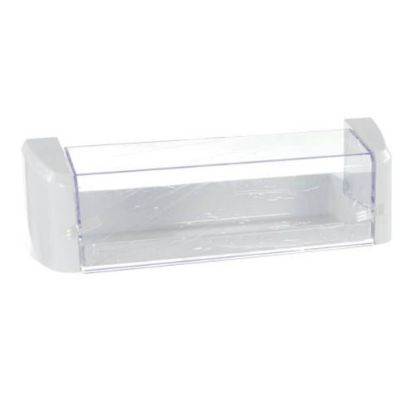 Picture of Samsung DA97-07428B Assembly Guard Dairy