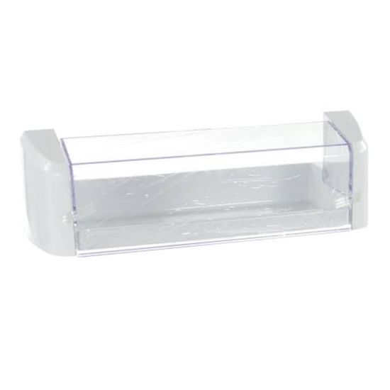 Picture of Samsung DA97-07428B Assembly Guard Dairy