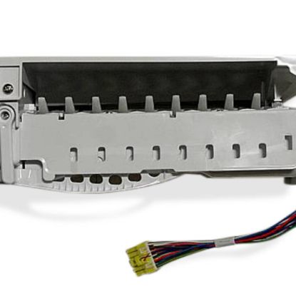 Picture of Samsung DA97-07365G Ice Maker Assembly