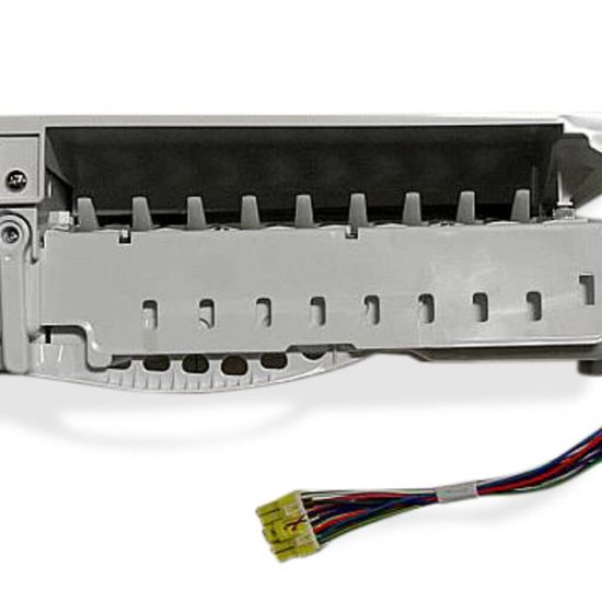 Picture of Samsung DA97-07365G Ice Maker Assembly
