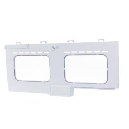 Picture of Samsung DA97-07522B Assembly Shelf-pantry