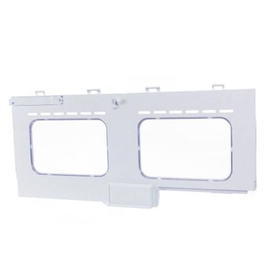 Picture of Samsung DA97-07522B Assembly Shelf-pantry